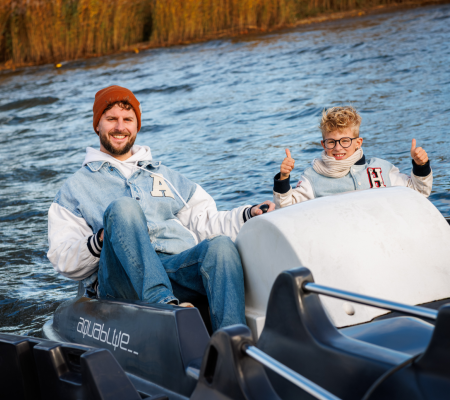 20251023 Ewald Geerdink Maurik 0037 1 B8 A0475 CR3