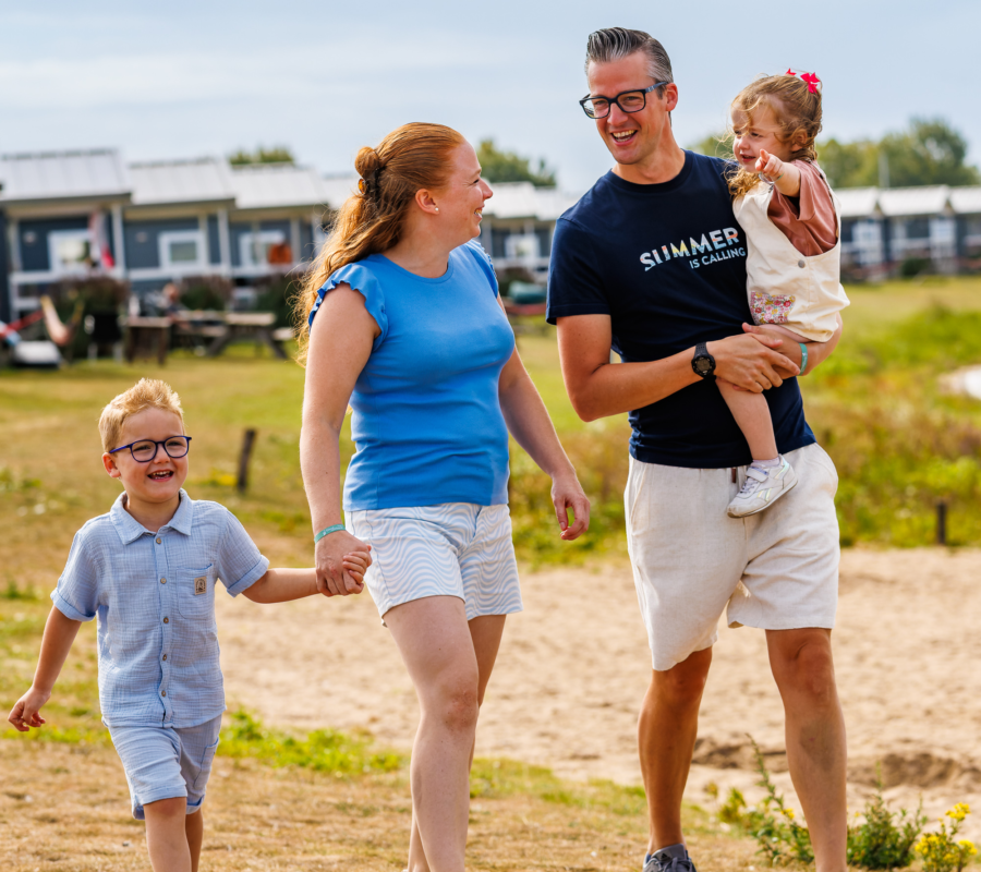 2708 112028 Martin Hols 6 I4 A6051 CR3