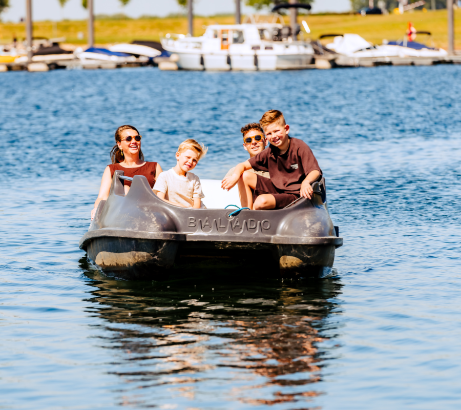 20260522 114858 Vakantie Park Eiland Van Maurik Martin Hols R5 II2348 164