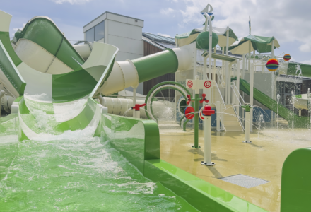 Mauk Splash 1 2