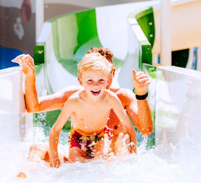 20260522 133733 Vakantie Park Eiland Van Maurik Martin Hols R5 II2660 261