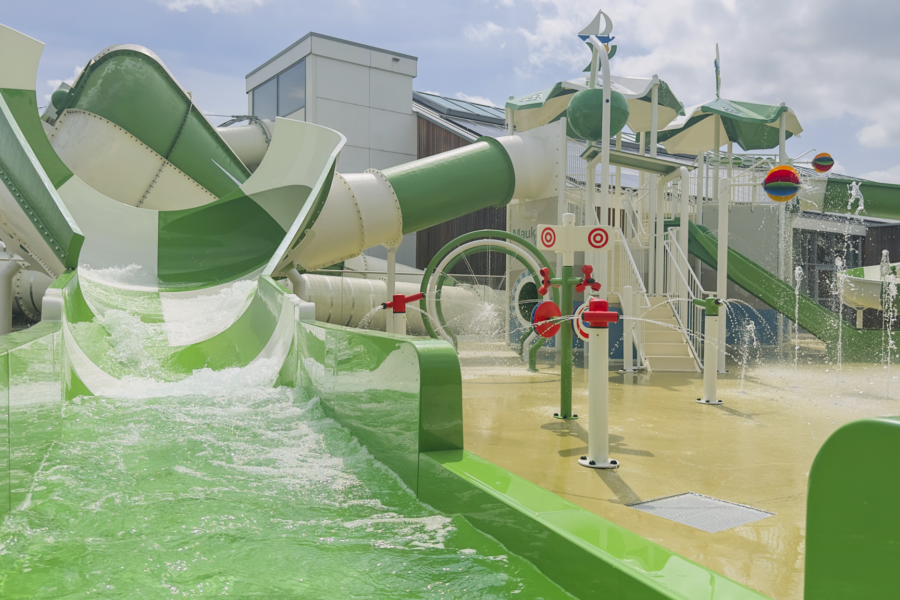 Mauk Splash 1 2