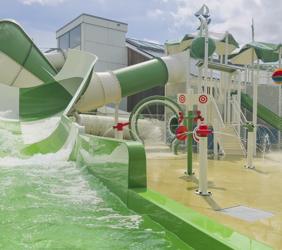 Mauk Splash 1 2