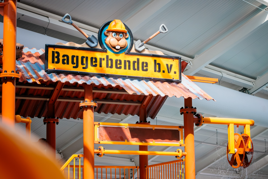 20240607 Ewald Geerdink Eilandvan Maurik 0175 EGR52751 CR3 Pure