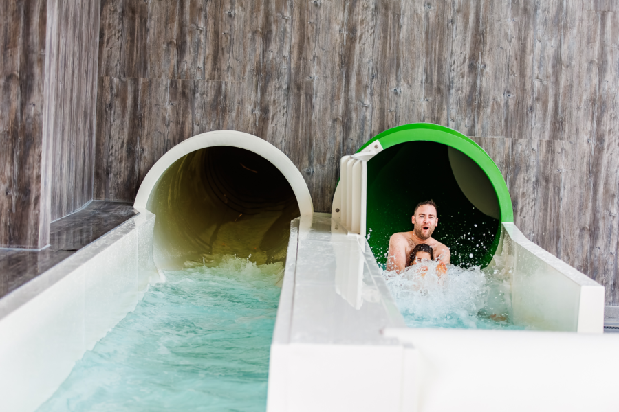 20240413 The Arrows Eilandvan Maurik MH 38857 CR3 PURE