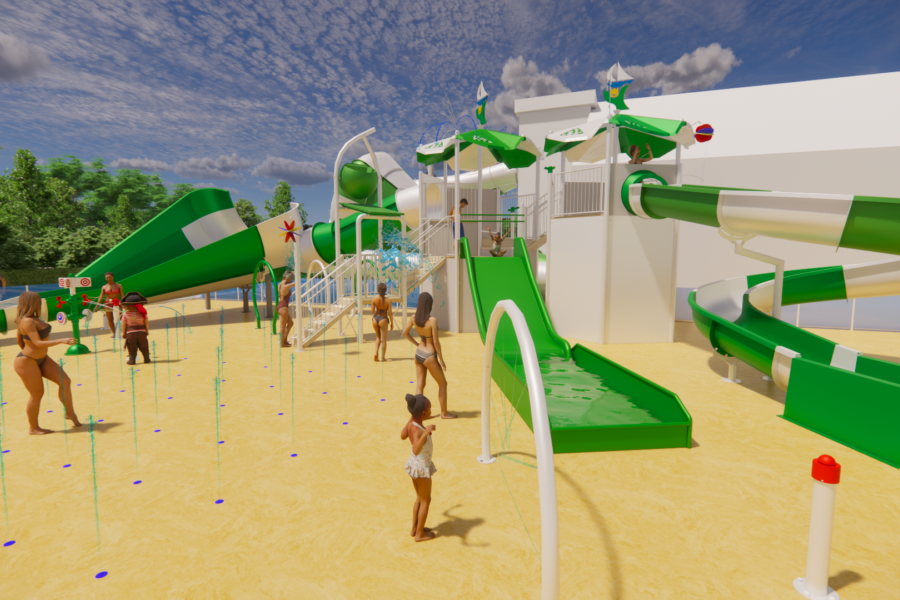 Enscape 2025 10 29 13 27 09