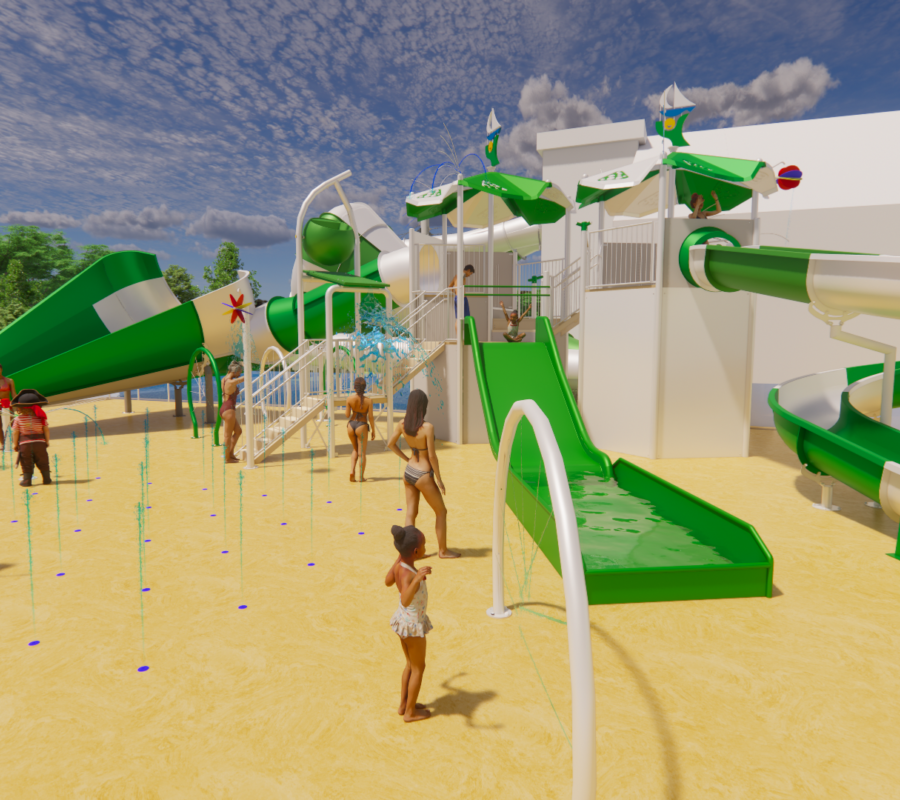 Enscape 2025 10 29 13 27 09