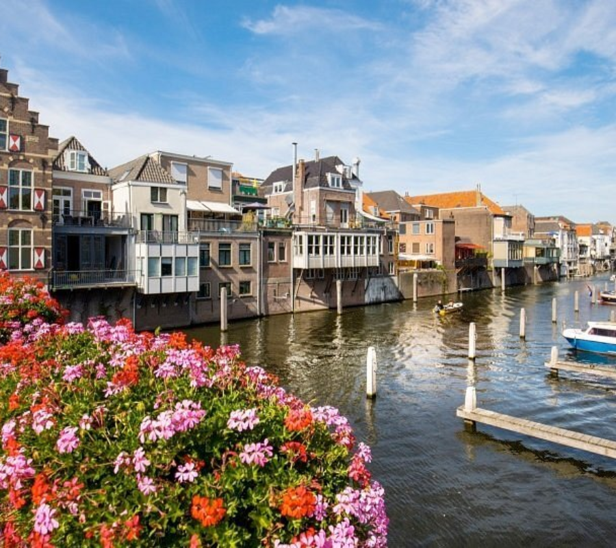 Gorinchem