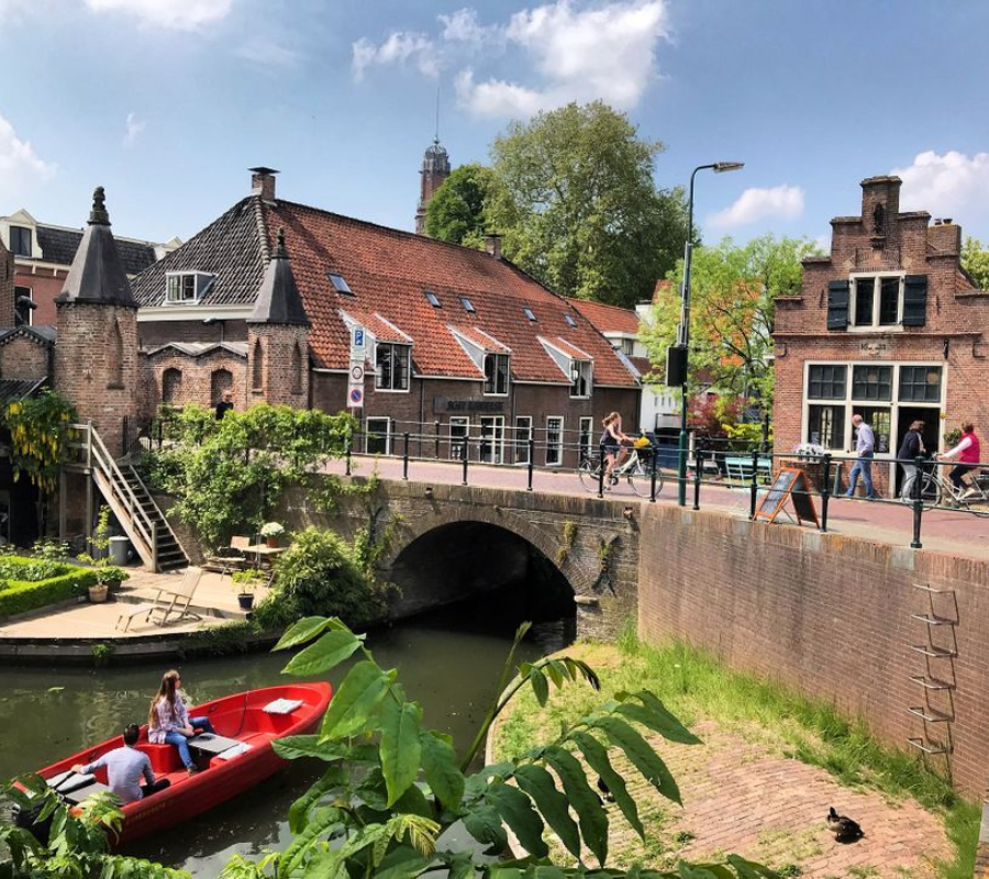 Brandspuithuisje angelique van lierop 1928731230