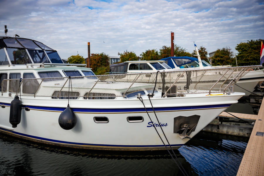 2708 094445 Martin Hols 6 I4 A4296 CR3