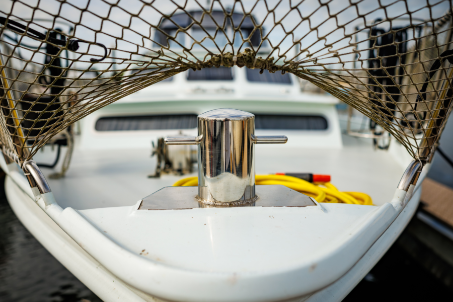 2708 094506 Martin Hols 6 I4 A4299 CR3