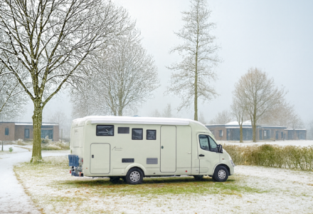 20240501 The Arrows E Ilandvan Maurik MH 36084 CR3 PURE Edited