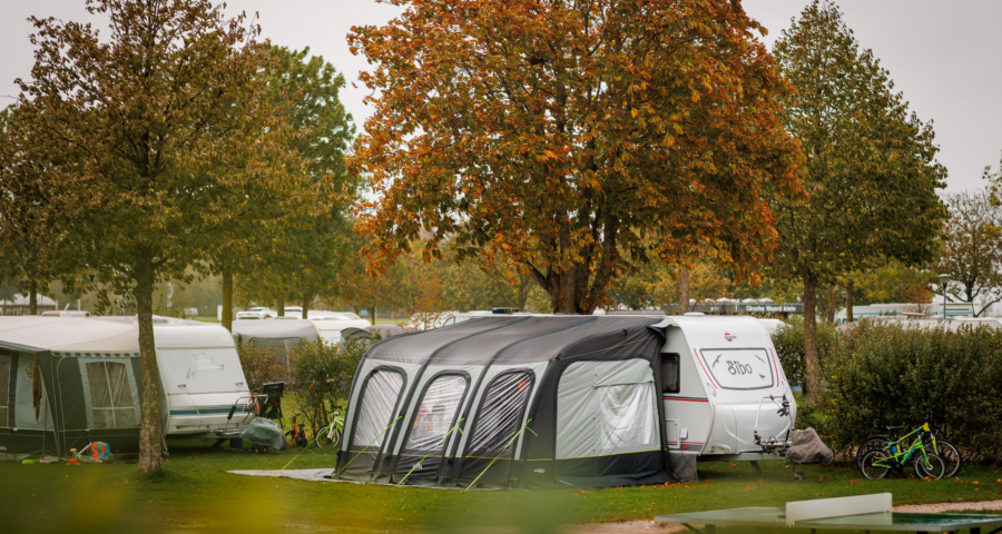 20251023 Ewald Geerdink Maurik 0097 1 B8 A1516 CR3