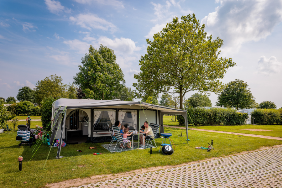 20240607 Ewald Geerdink Eilandvan Maurik 0160 EGR52500 CR3 Pure