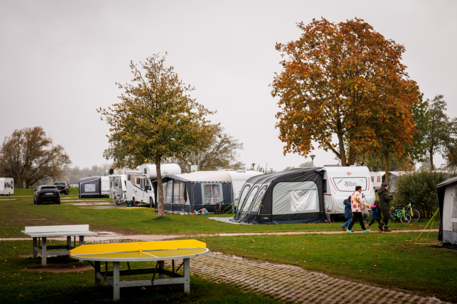 20251023 Ewald Geerdink Maurik 0095 EGR58398 CR3