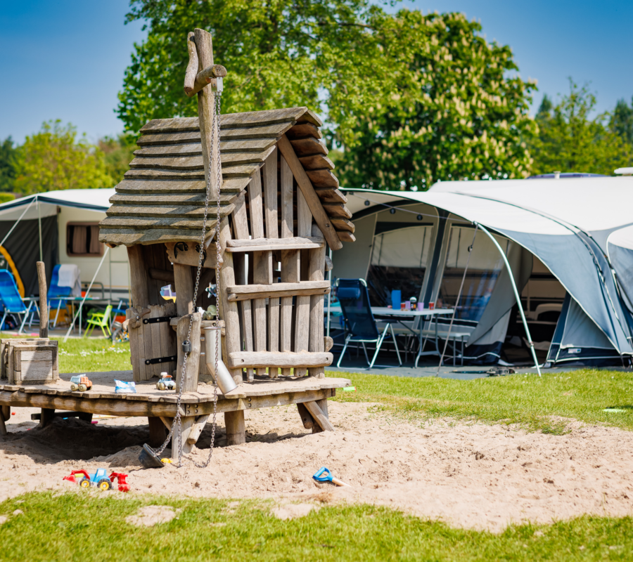 20240501 The Arrows E Ilandvan Maurik MH 57855 CR3 PURE