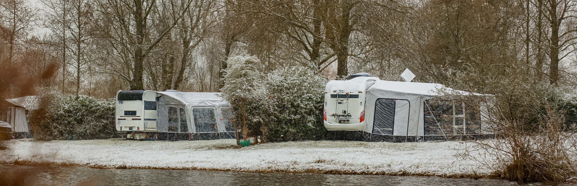 Rozenwielwinter kampeer2 ai