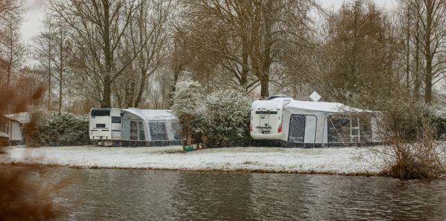 Rozenwielwinter kampeer2 ai