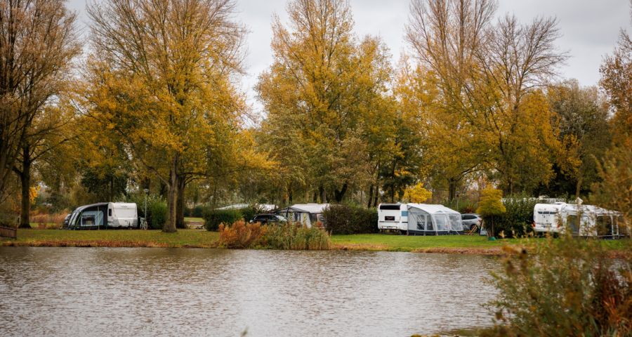 20251023 Ewald Geerdink Maurik 0086 1 B8 A1416 CR3