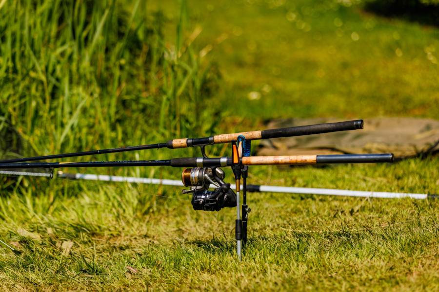 20240501 The Arrows E Ilandvan Maurik MH 57349 CR3 PURE