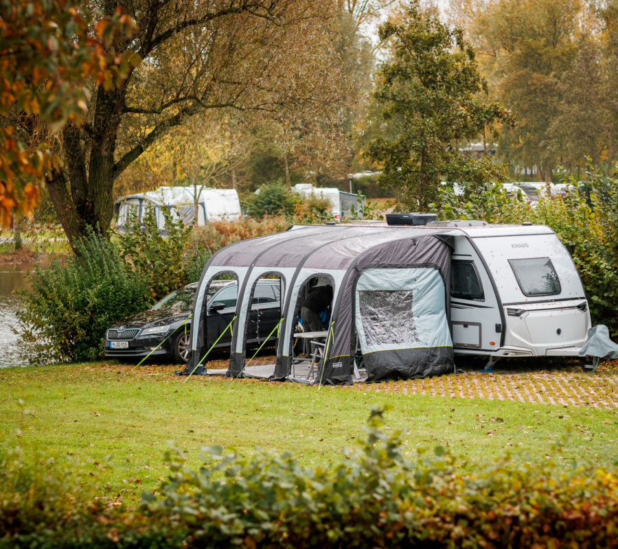 20251023 Ewald Geerdink Maurik 0094 1 B8 A1481 CR3