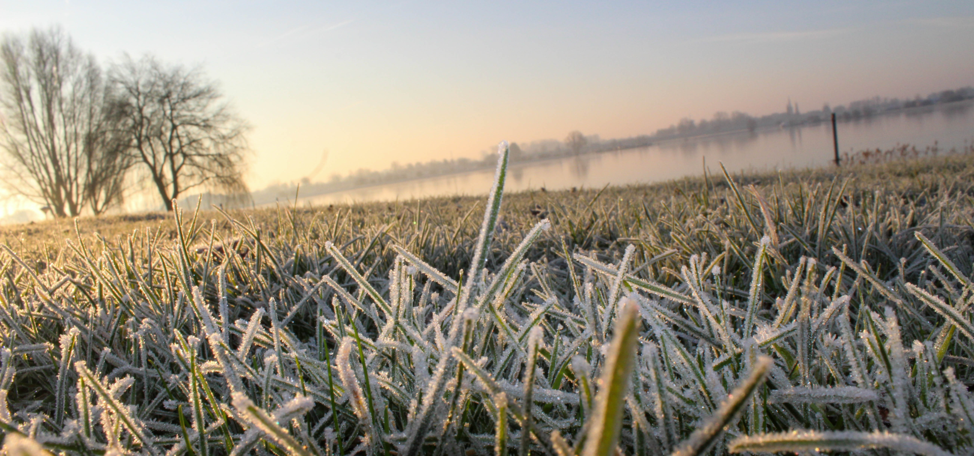 Image00067