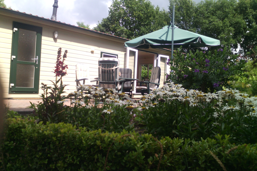 IMG 20140714 152906