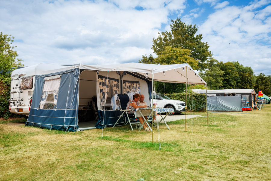 20260805 1313 Ewald Geerdink De Luttenberg 1 B8 A9325 CR3