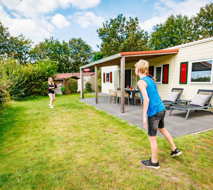 20240808 130153 The Arrows Vakantiepark Luttenberg MH 37435 CR3