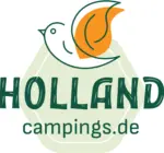 Holland Campings label RGB