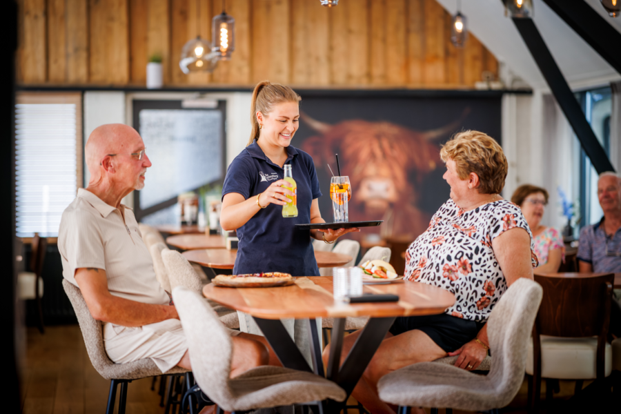 20260805 1148 Ewald Geerdink De Luttenberg 1 B8 A8642 CR3