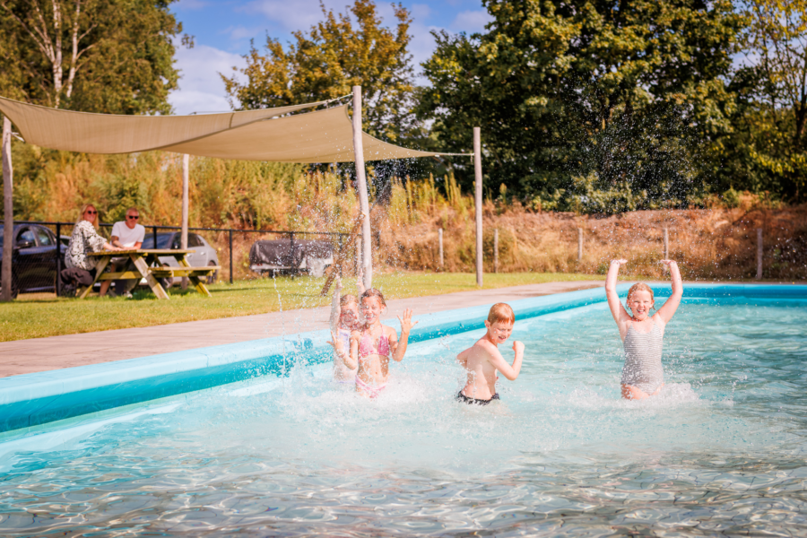 20260805 1034 Ewald Geerdink De Luttenberg 1 B8 A6917 CR3