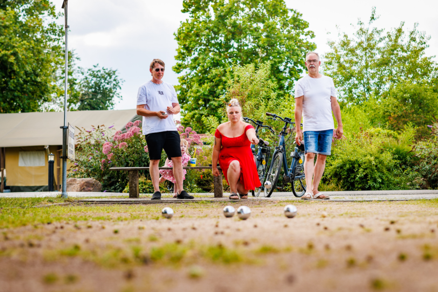 20240808 122047 The Arrows Vakantiepark Luttenberg MH 57180 CR3