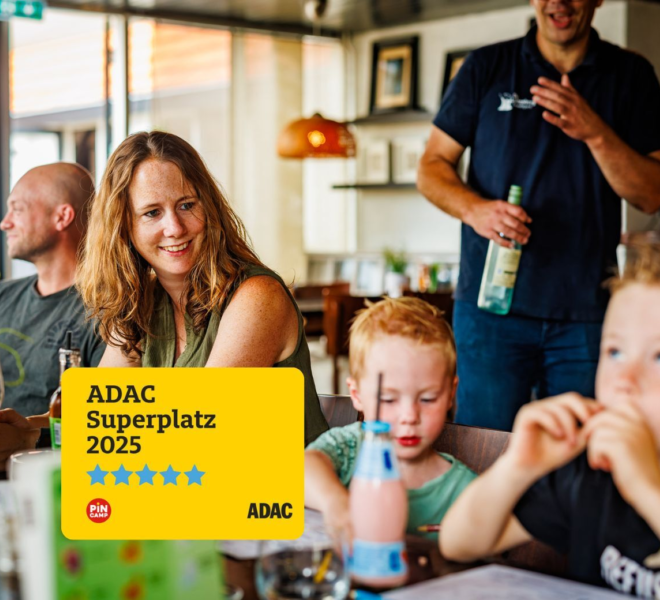 Adac superplatz camping niederlande