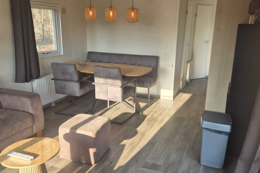 Foto Huisje55 3