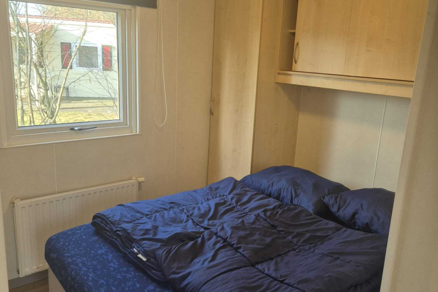 Foto Huisje55 8