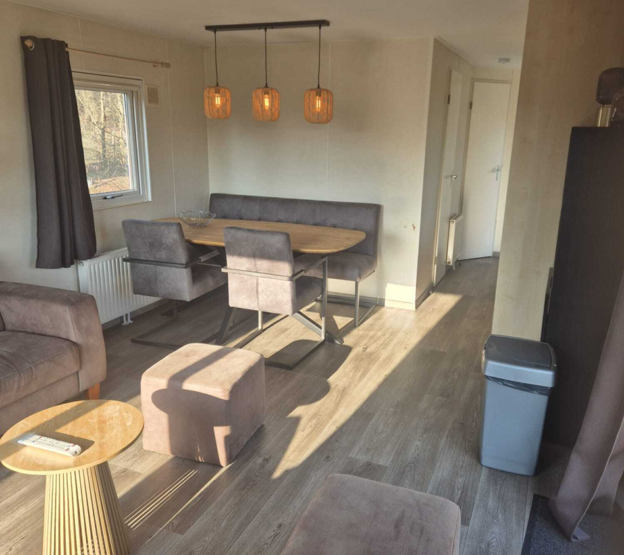 Foto Huisje55 3