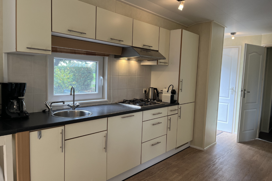 Keuken 118 2