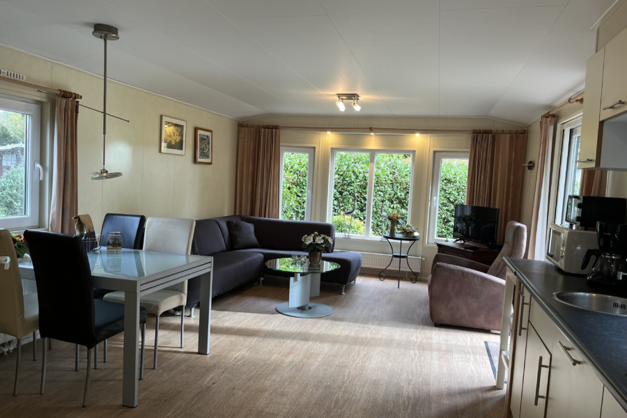 Woonkamer 118