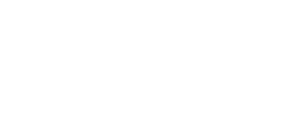 Logo Eiland van Maurik