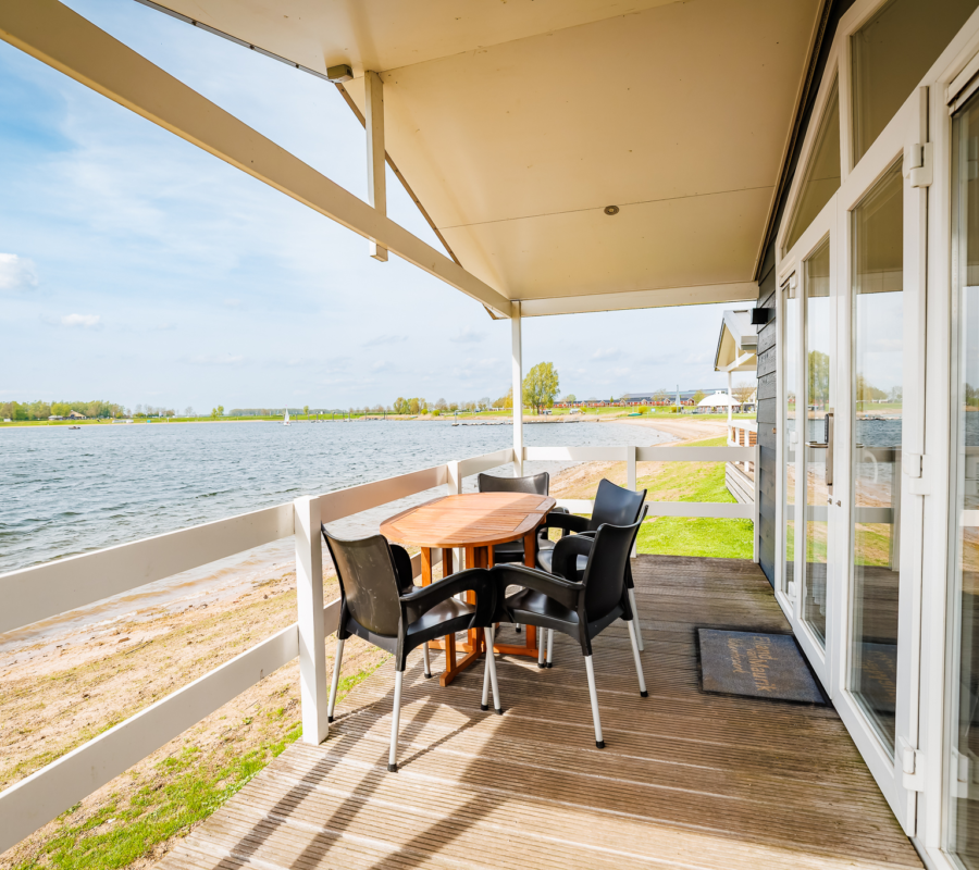 Campingplatz gelderland ferienhaus