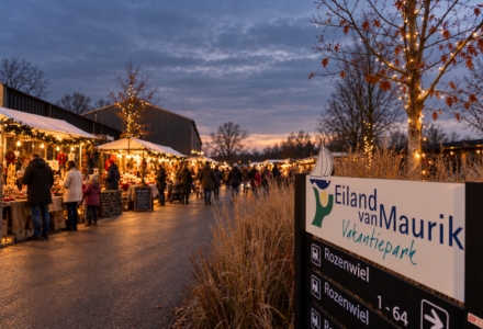 Wintermarkt 1