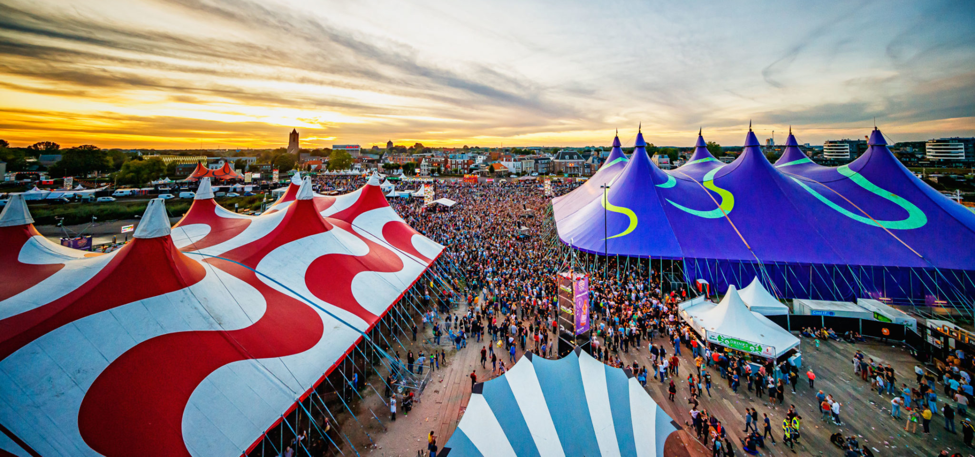 Appelpop2019 Bart Heemskerk 02