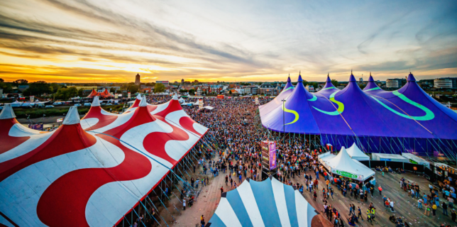 Appelpop2019 Bart Heemskerk 02