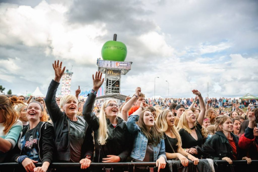 Appelpop sfeer 1 Bart Heemskerk 1024x683