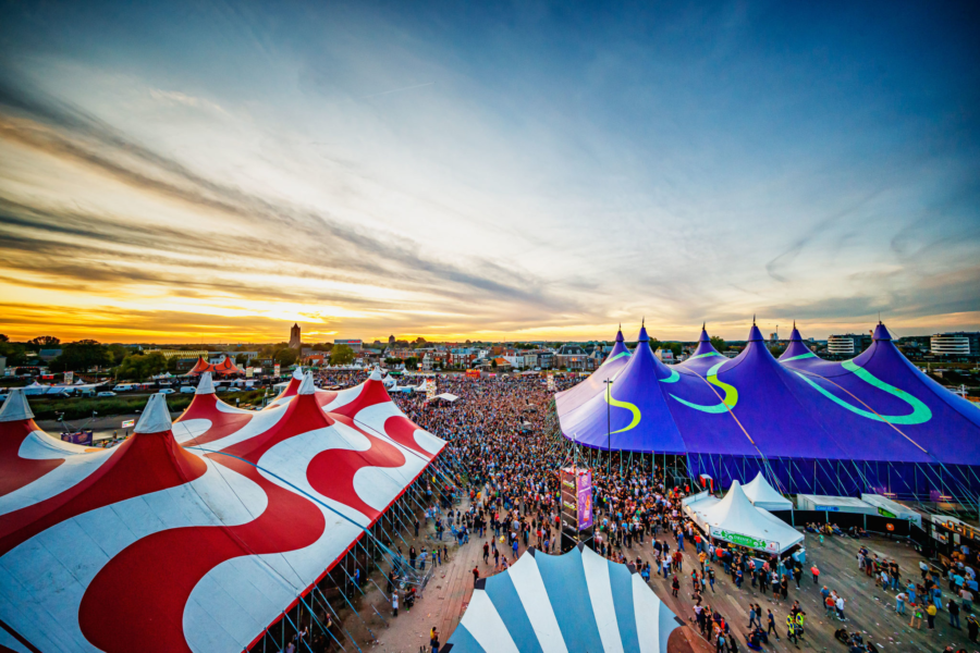 Appelpop2019 Bart Heemskerk 02