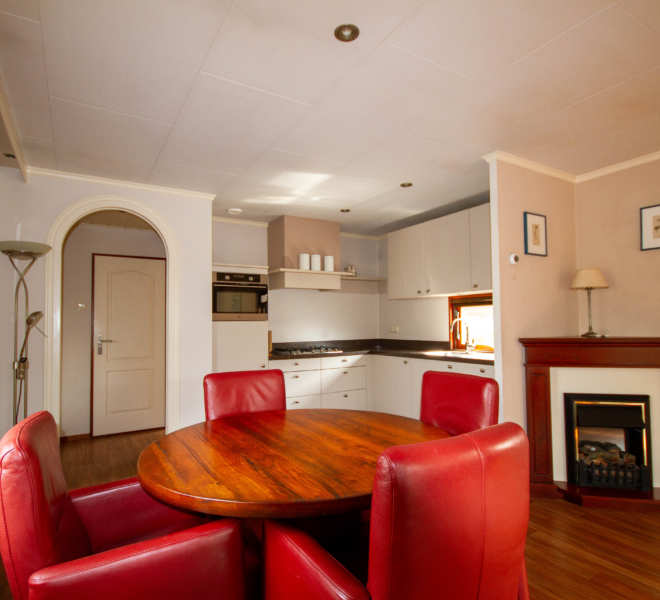 IMG 0642