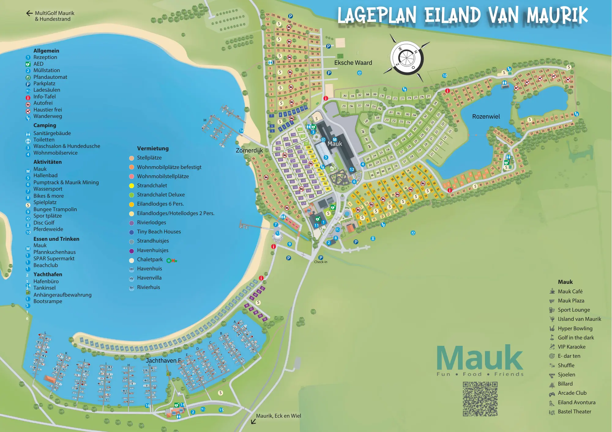 Ev M Plattegrond 2026 DE