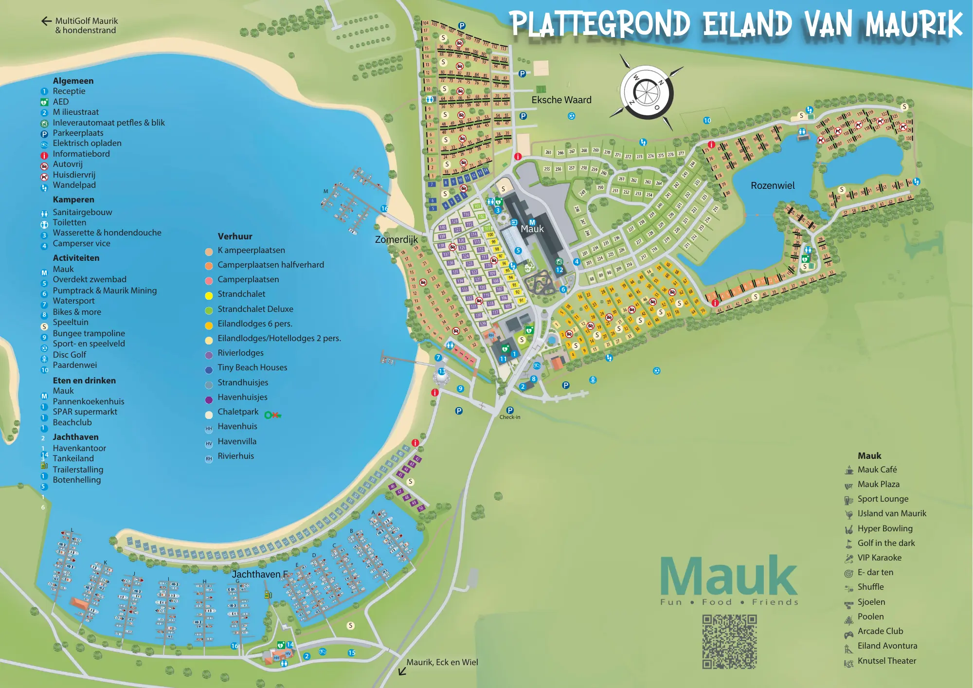 Ev M Plattegrond 2026 NL v2
