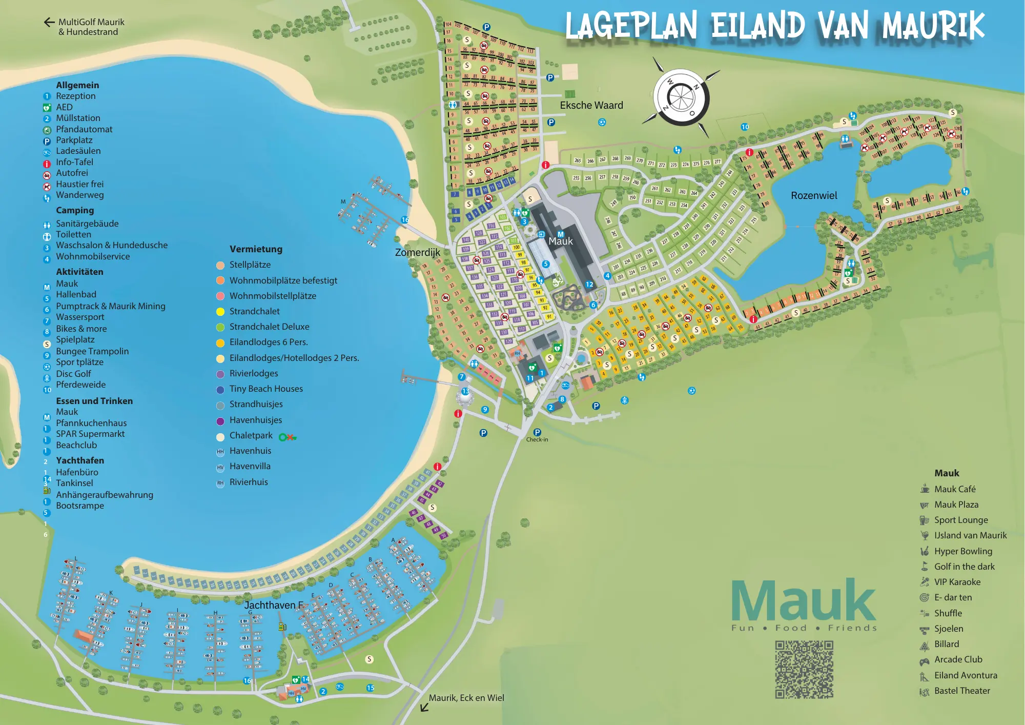 Ev M Plattegrond 2026 DE v2